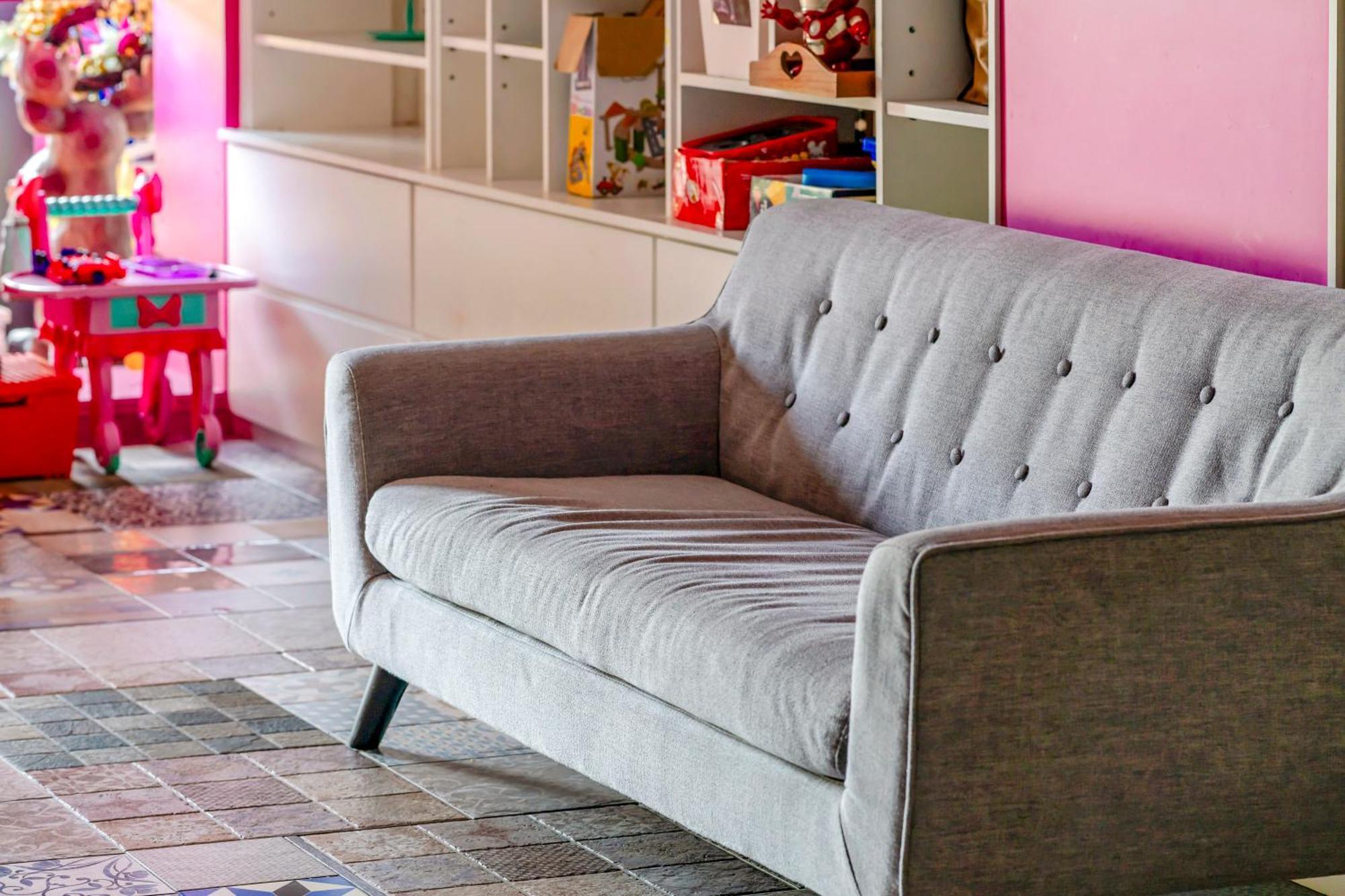Han Yan Design Hotel Jücsi Kültér fotó