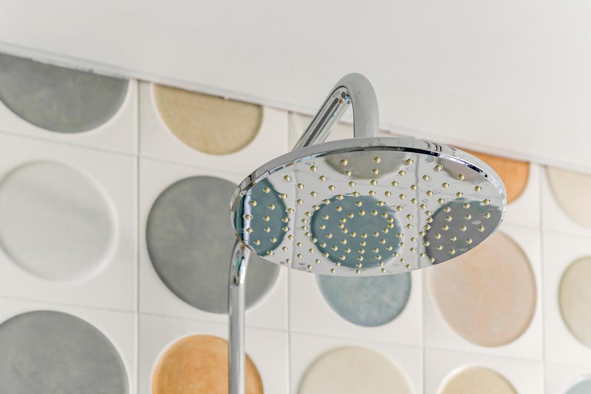 Han Yan Design Hotel Jücsi Kültér fotó